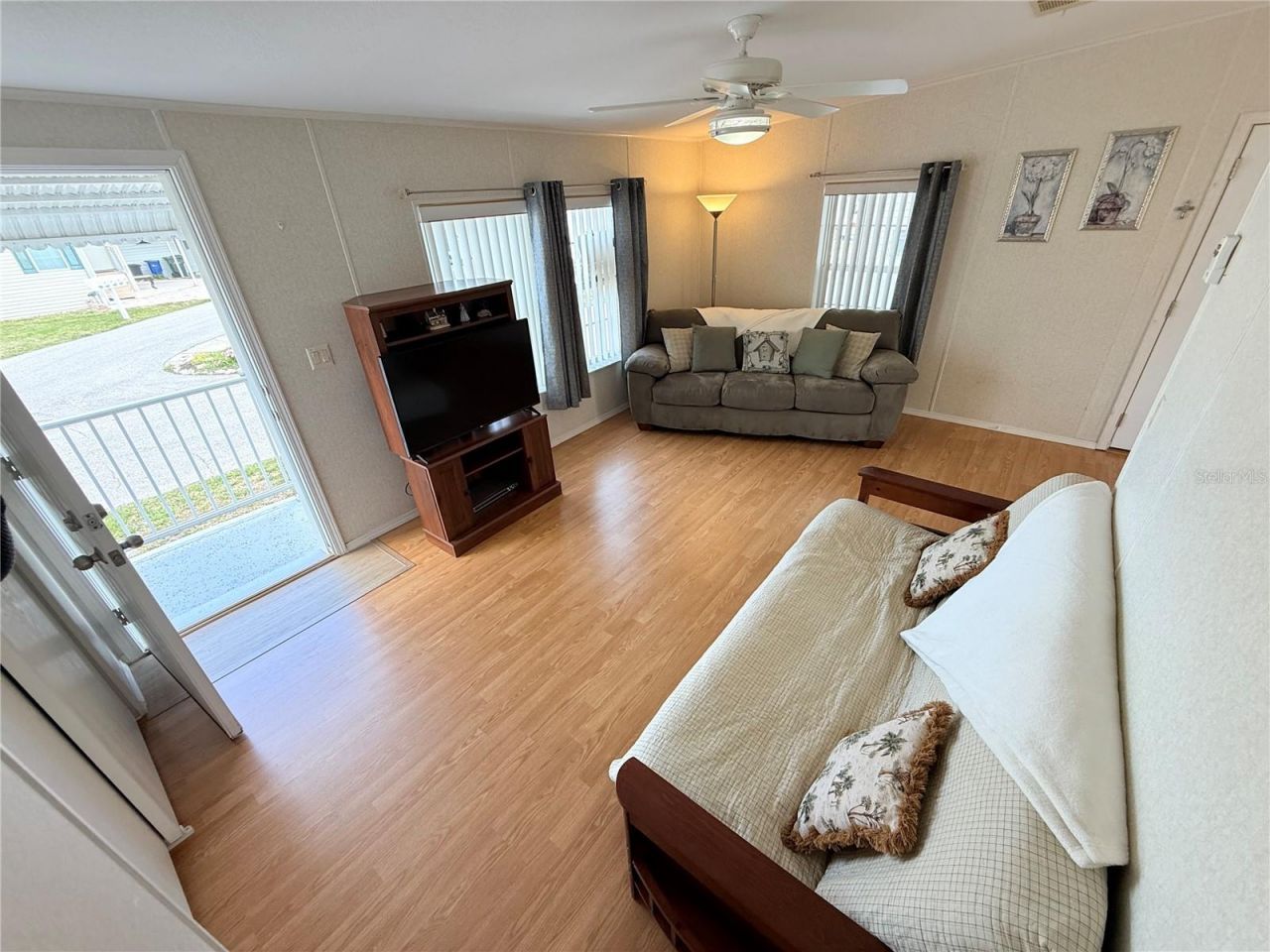 2050 Champion Street, Sarasota, FL 34231 Photo
