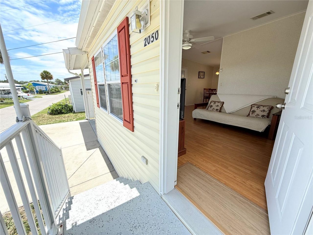 2050 Champion Street, Sarasota, FL 34231 Photo