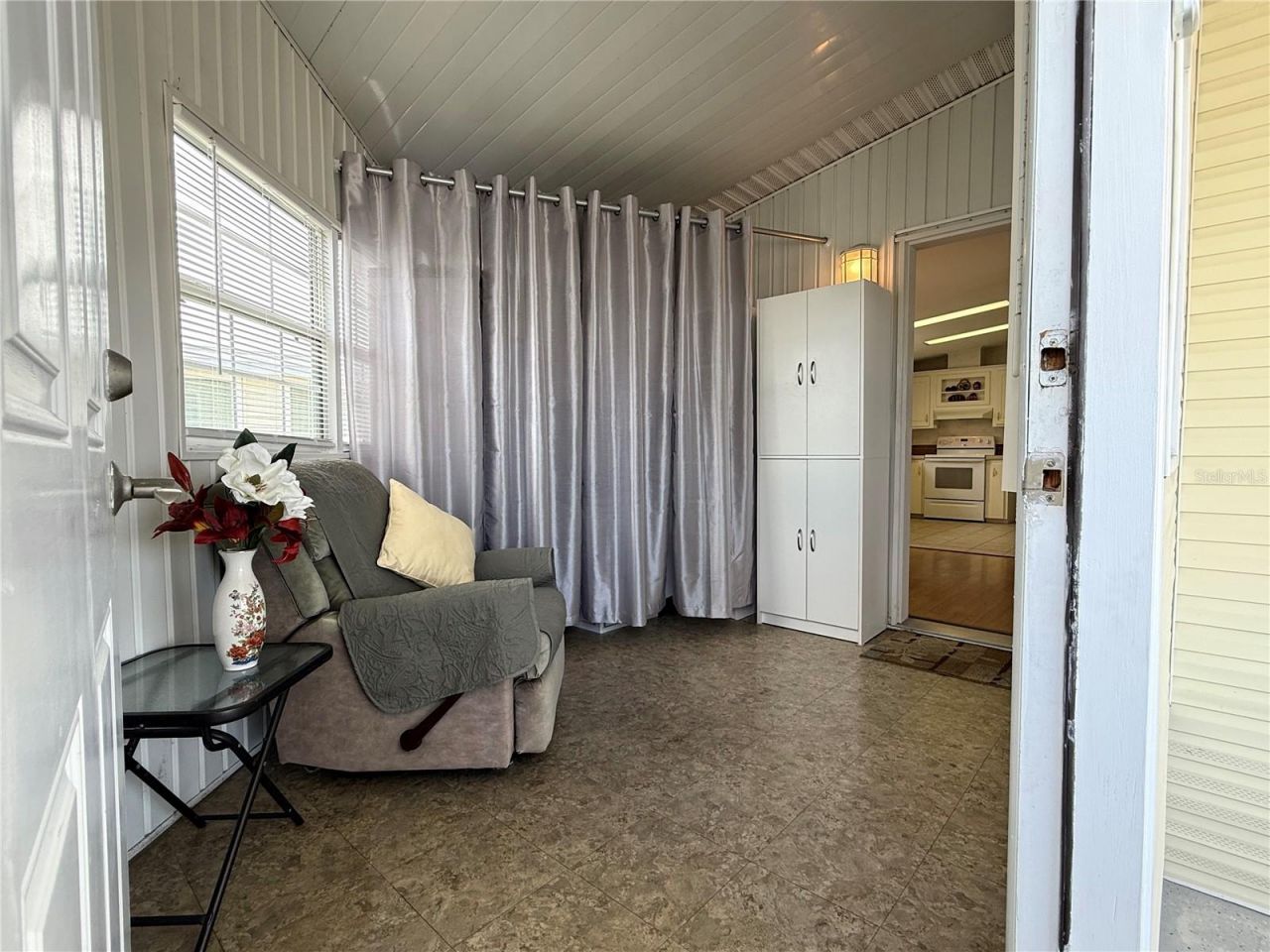 2050 Champion Street, Sarasota, FL 34231 Photo