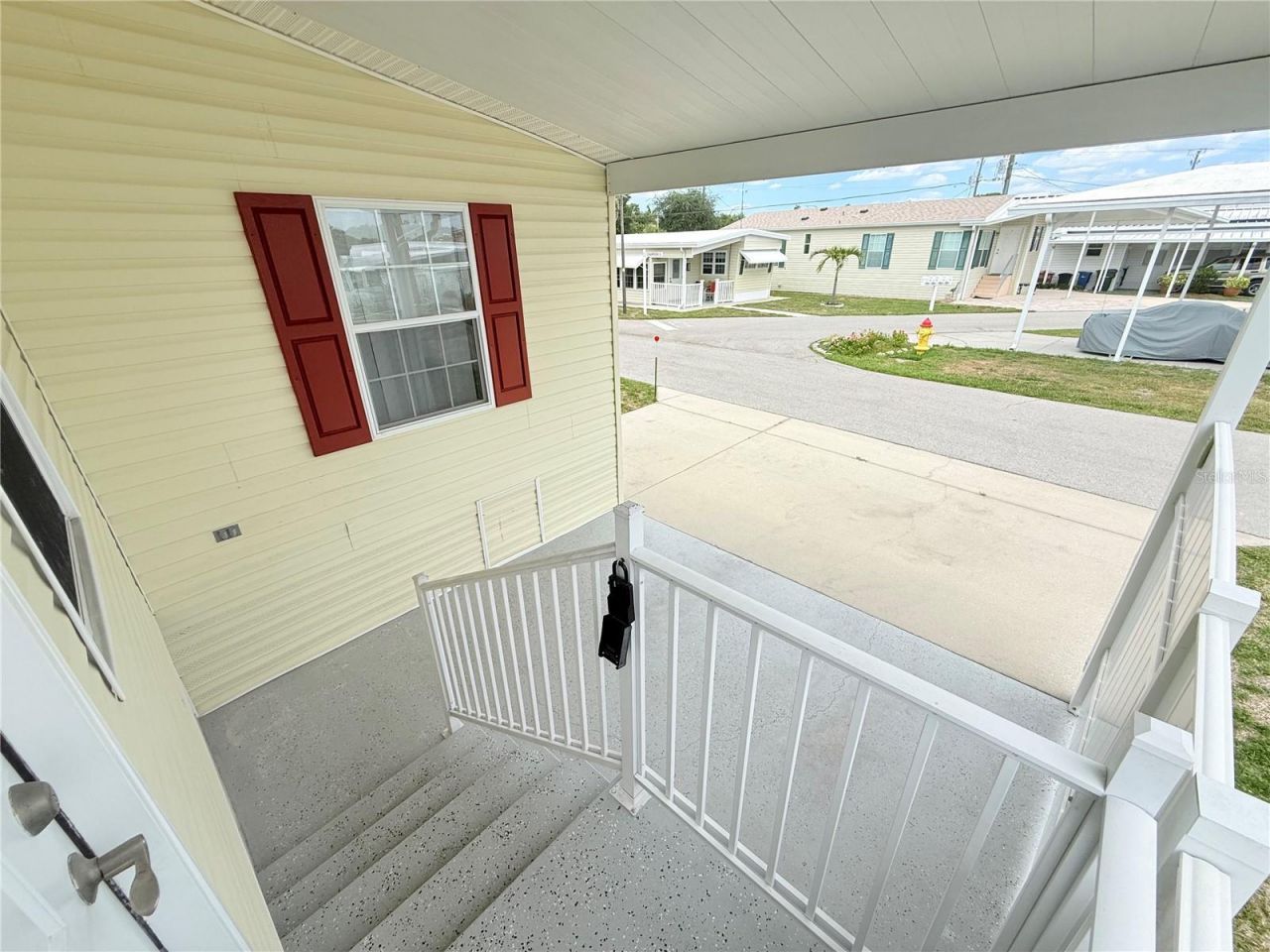 2050 Champion Street, Sarasota, FL 34231 Photo