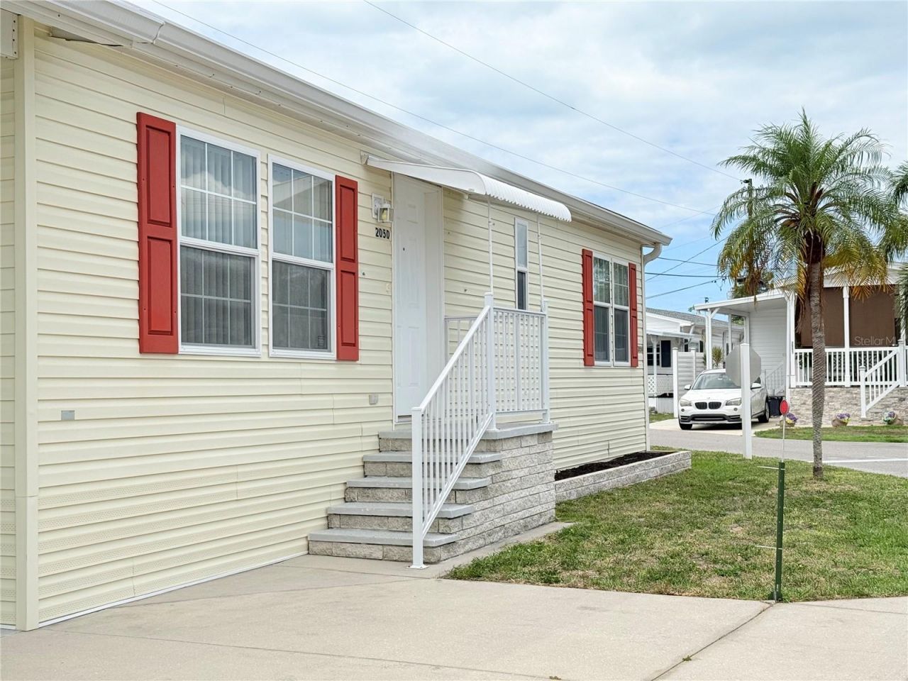 2050 Champion Street, Sarasota, FL 34231 Photo