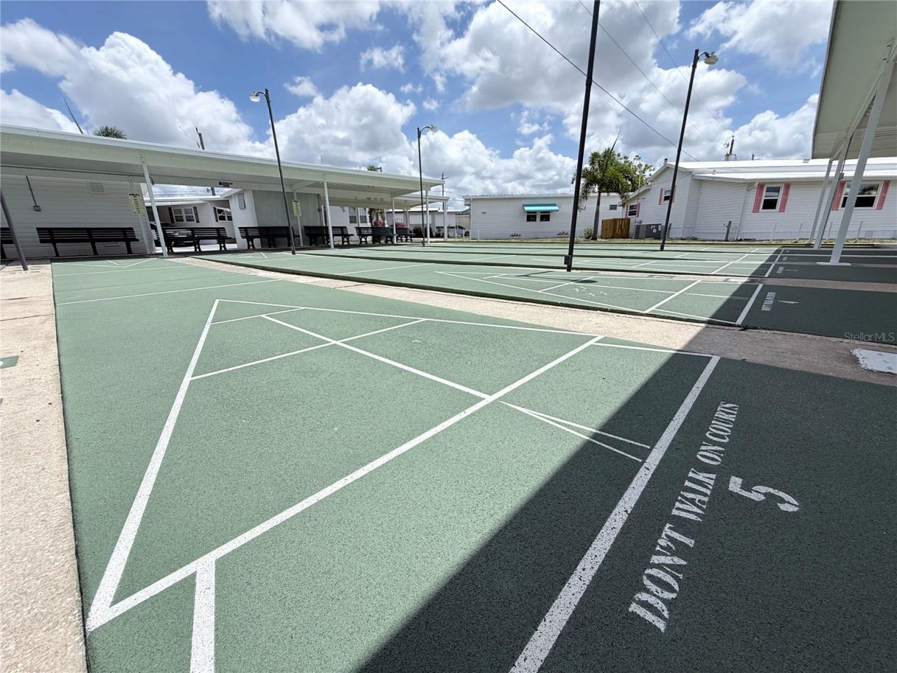 2050 Champion Street, Sarasota, FL 34231 Photo