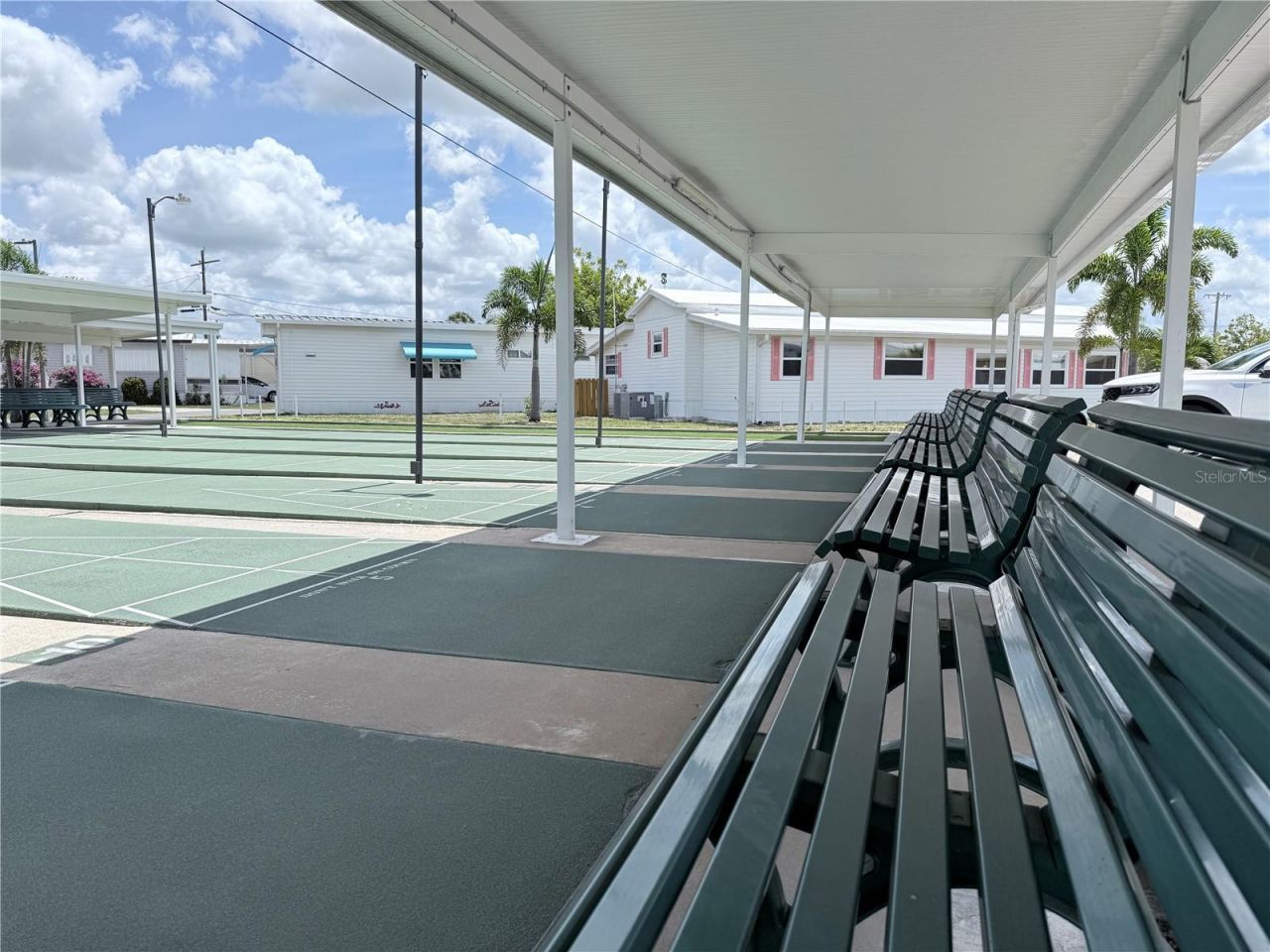 2050 Champion Street, Sarasota, FL 34231 Photo