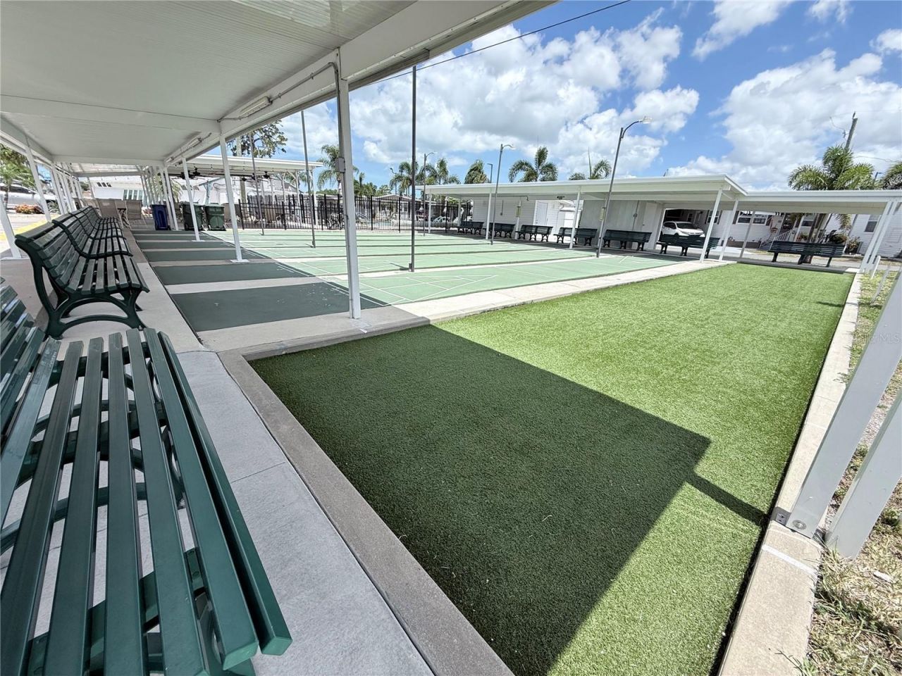 2050 Champion Street, Sarasota, FL 34231 Photo