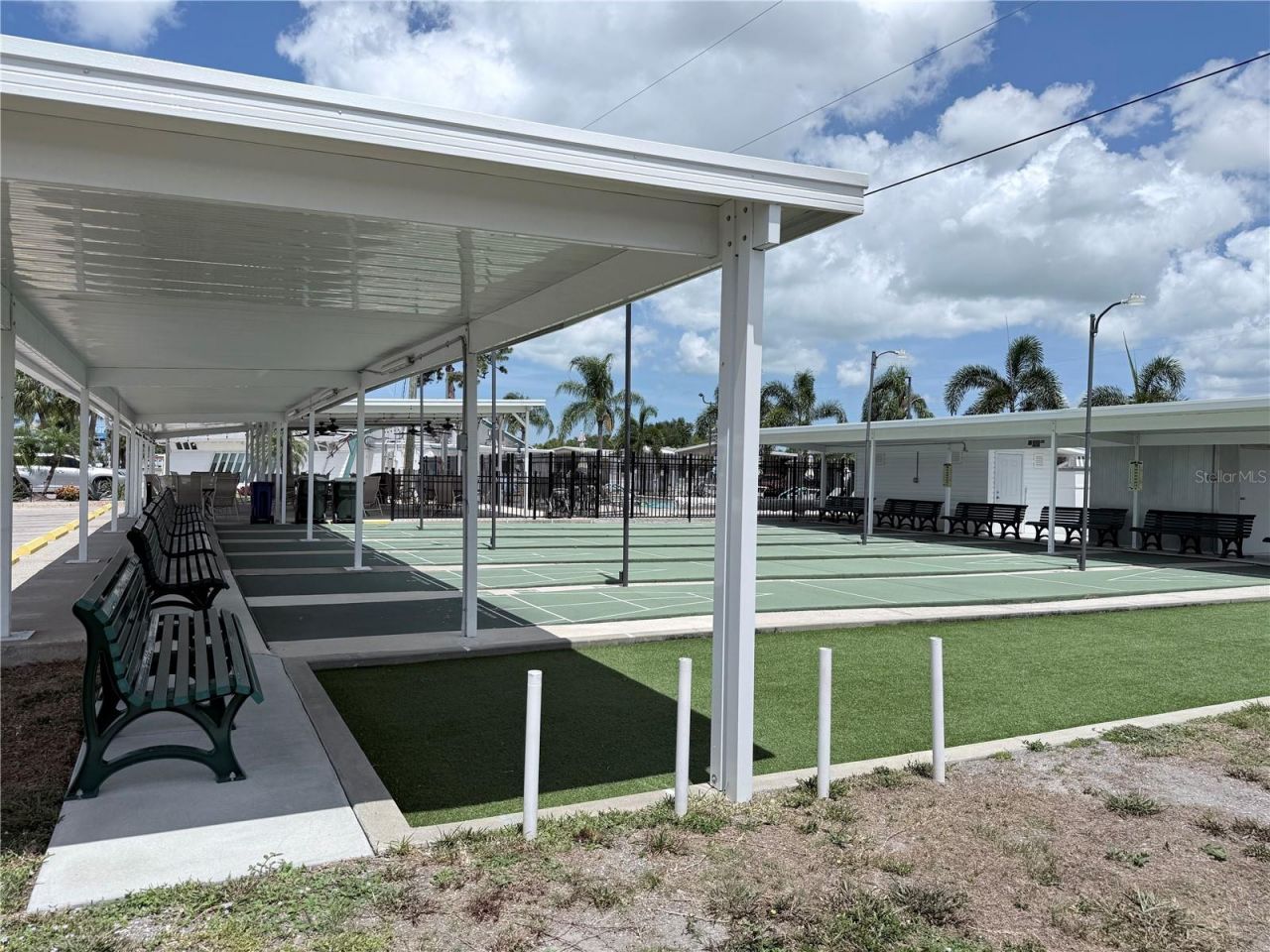 2050 Champion Street, Sarasota, FL 34231 Photo