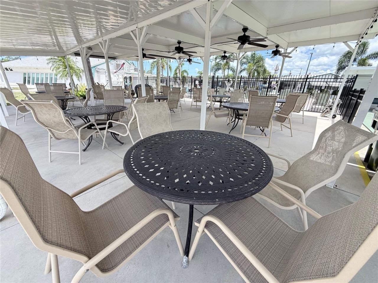 2050 Champion Street, Sarasota, FL 34231 Photo