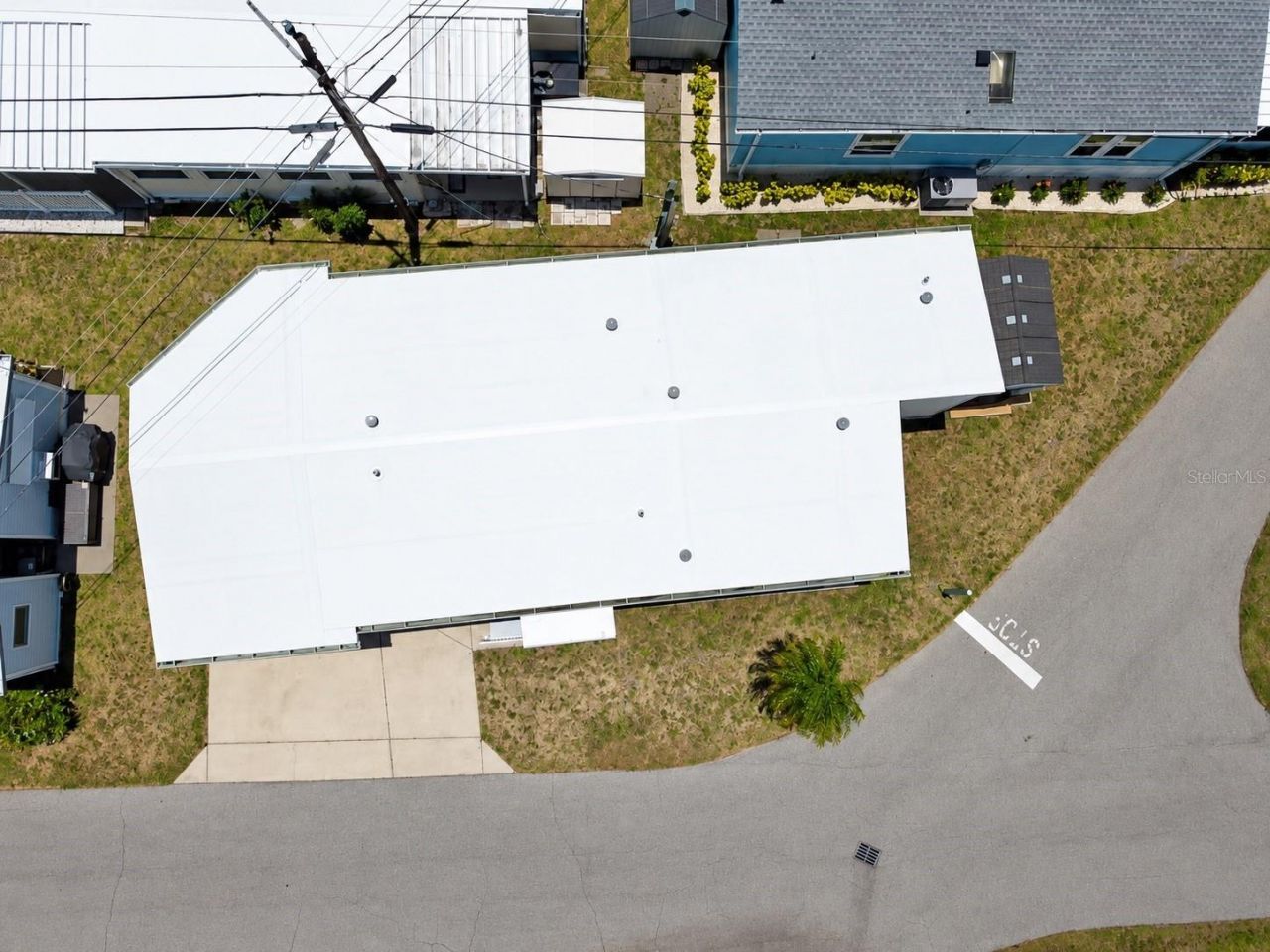 2050 Champion Street, Sarasota, FL 34231 Photo