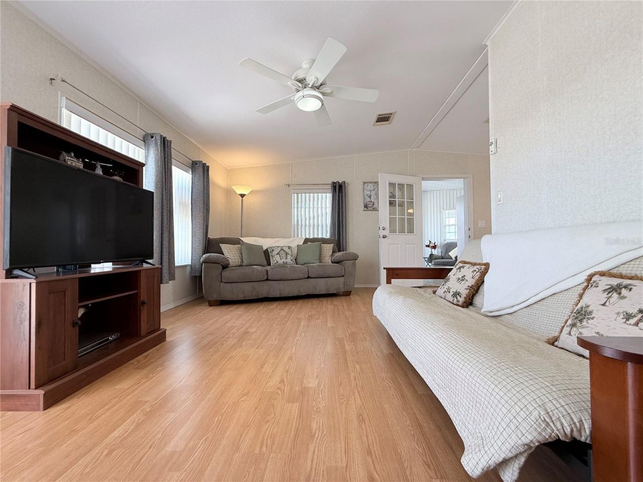 2050 Champion Street, Sarasota, FL 34231 Photo