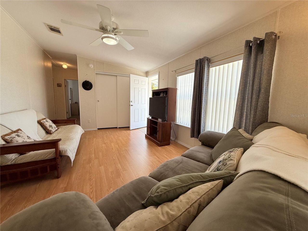 2050 Champion Street, Sarasota, FL 34231 Photo