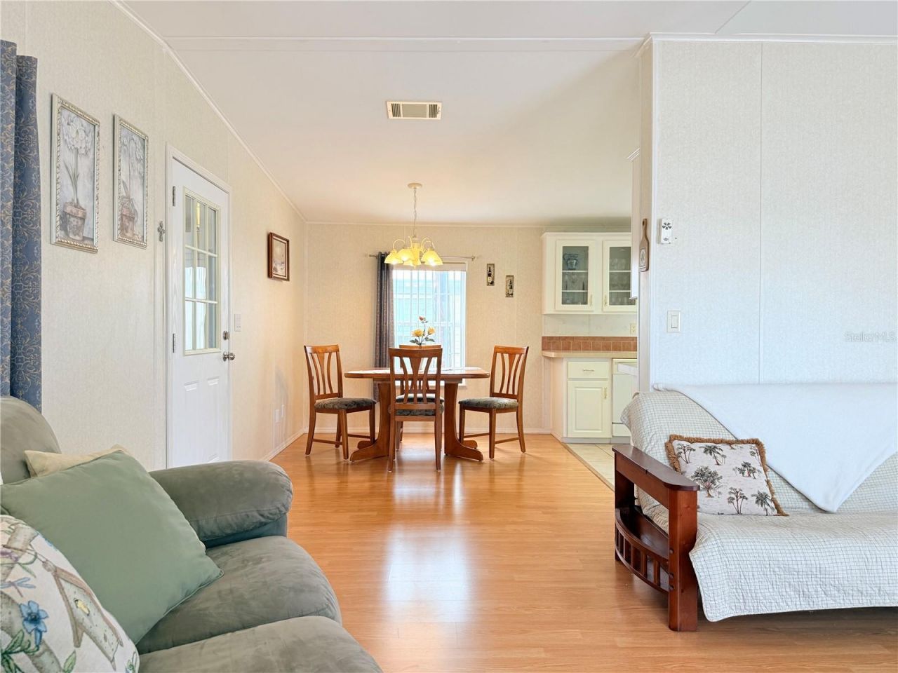 2050 Champion Street, Sarasota, FL 34231 Photo