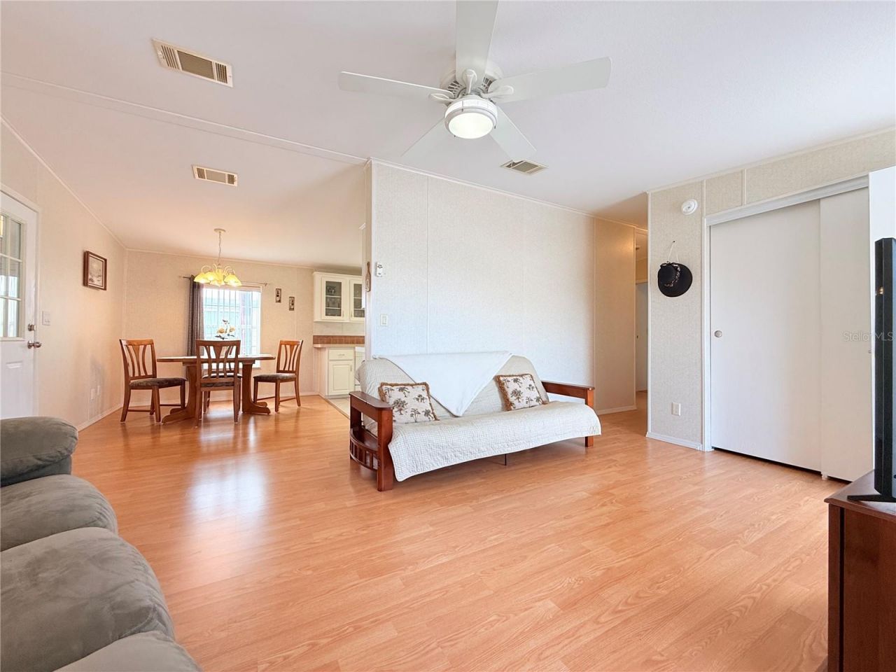 2050 Champion Street, Sarasota, FL 34231 Photo