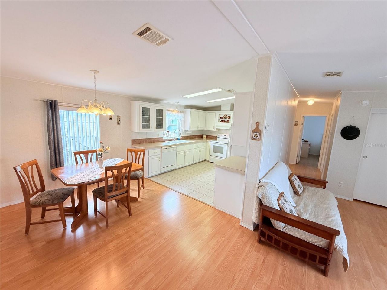 2050 Champion Street, Sarasota, FL 34231 Photo