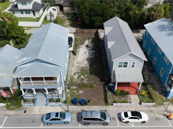 1912 E COLUMBUS DRIVE, TAMPA, FL 33605