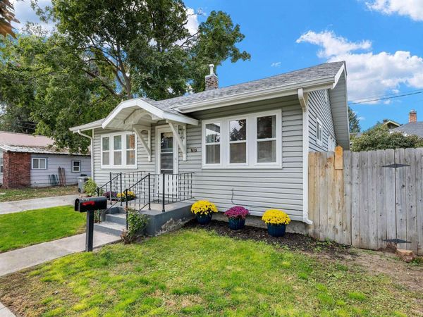 1707 4th St S, Nampa, ID 83651