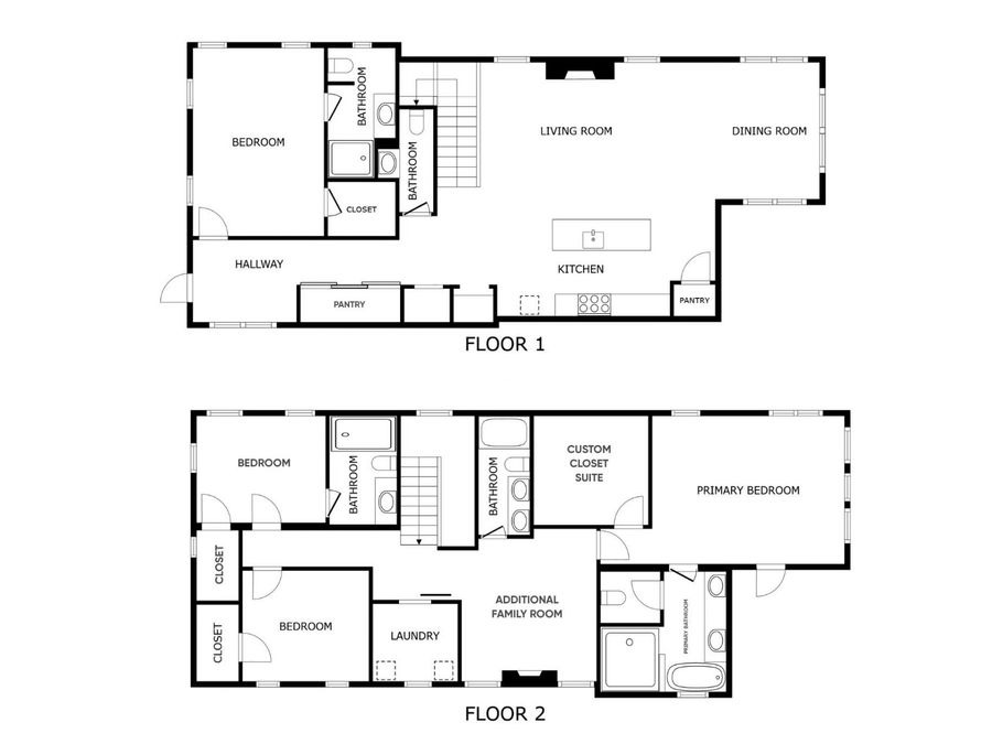 Property Image 86
