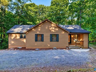 926 BLUE RIDGE DR , Wintergreen Resort, VA 22967