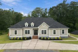 8667 Parkers Ferry Rd photo 4