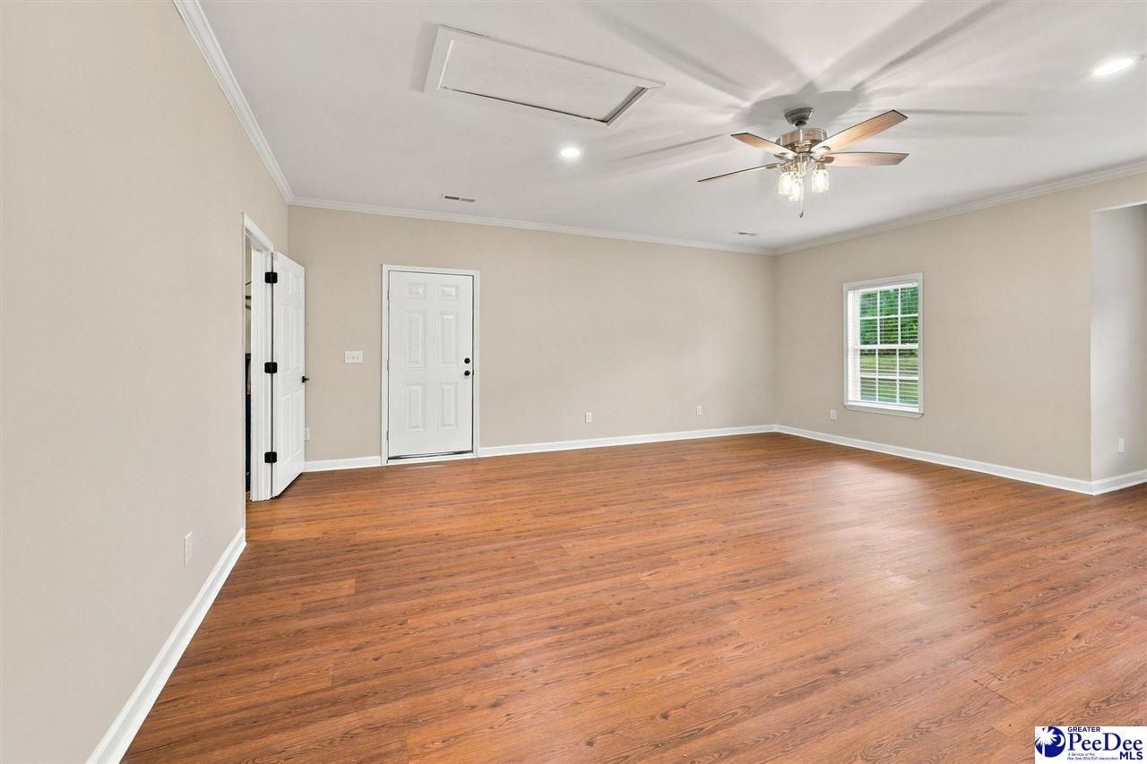 8667 Parkers Ferry Rd Photo 26