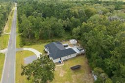 8667 Parkers Ferry Rd photo 4