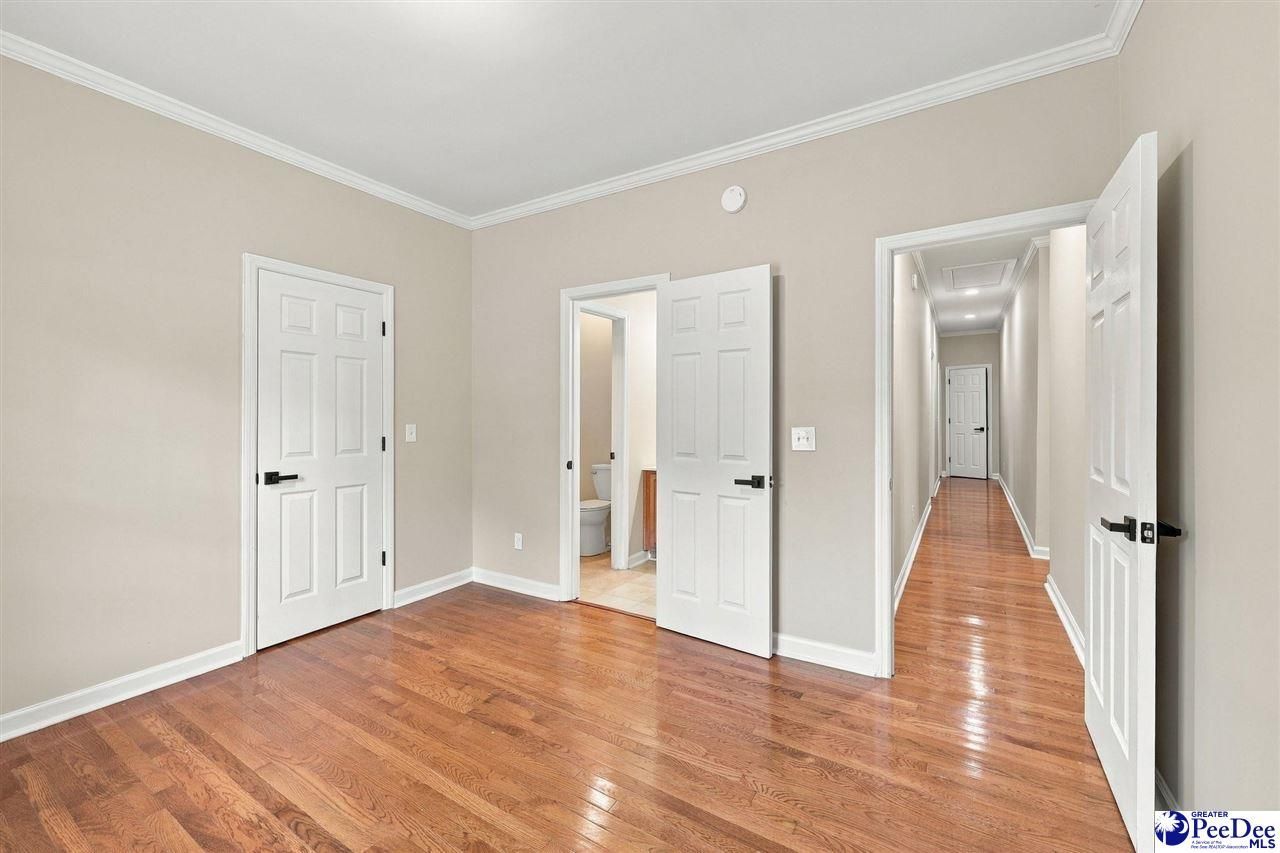 8667 Parkers Ferry Rd Photo 30
