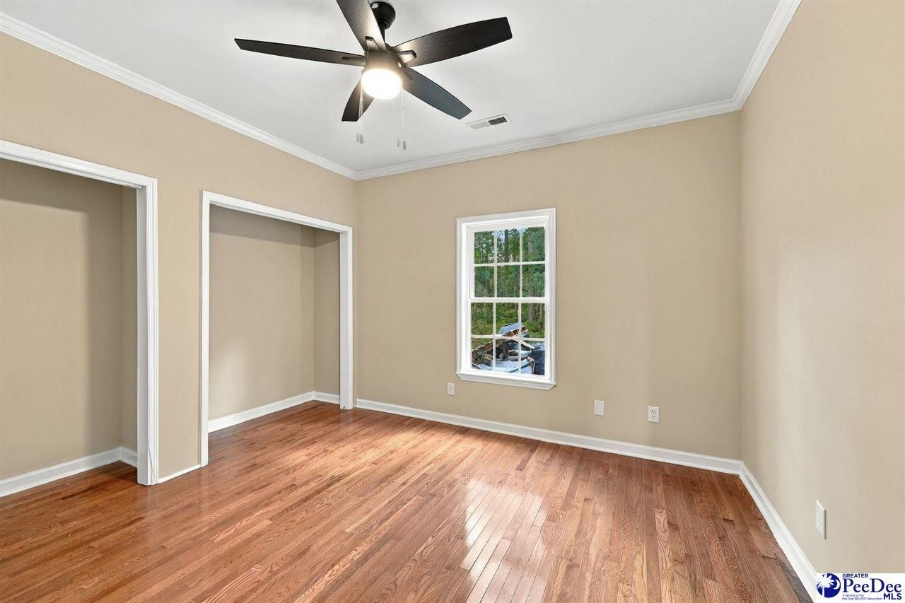 8667 Parkers Ferry Rd Photo 33