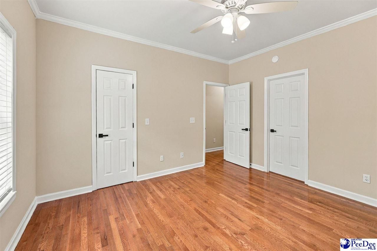 8667 Parkers Ferry Rd Photo 38