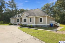 8667 Parkers Ferry Rd photo 4