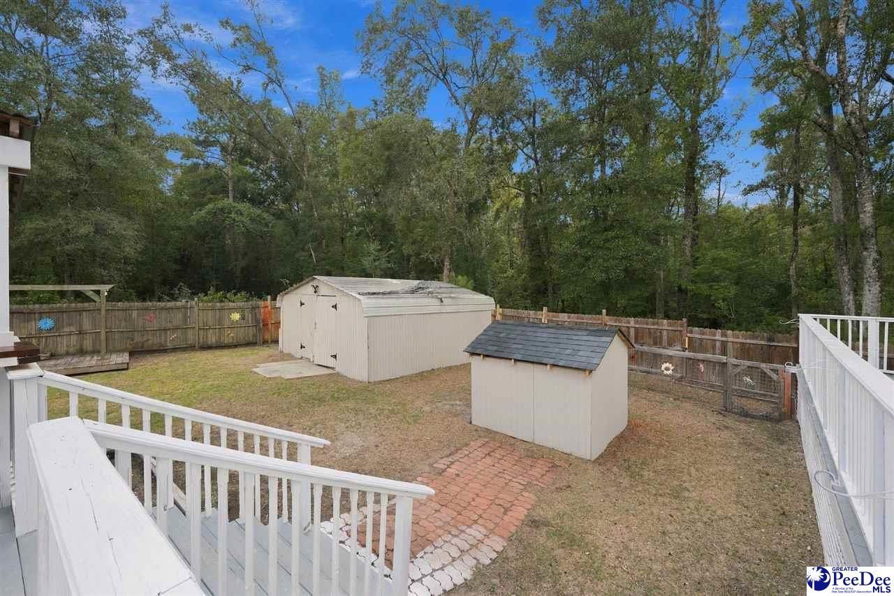 8667 Parkers Ferry Rd Photo 40