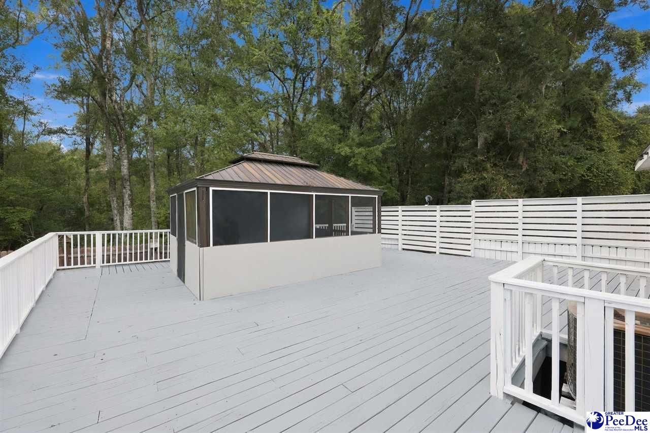 8667 Parkers Ferry Rd Photo 42