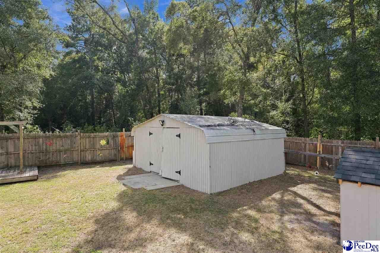8667 Parkers Ferry Rd Photo 46