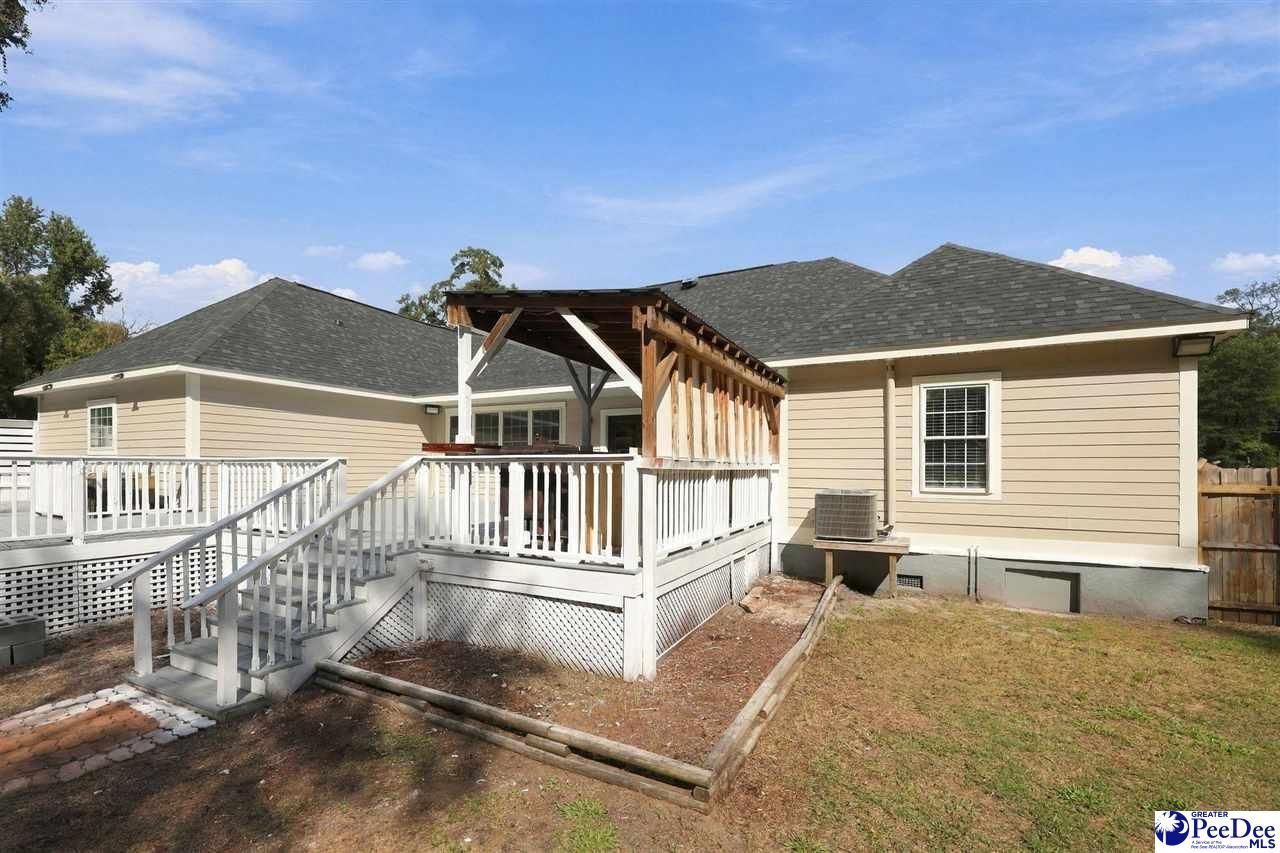 8667 Parkers Ferry Rd Photo 47