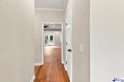 8667 Parkers Ferry Rd photo 4