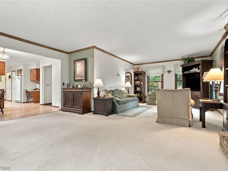 8433 Hearth Circle NW, Massillon, OH 44646 Photo 10
