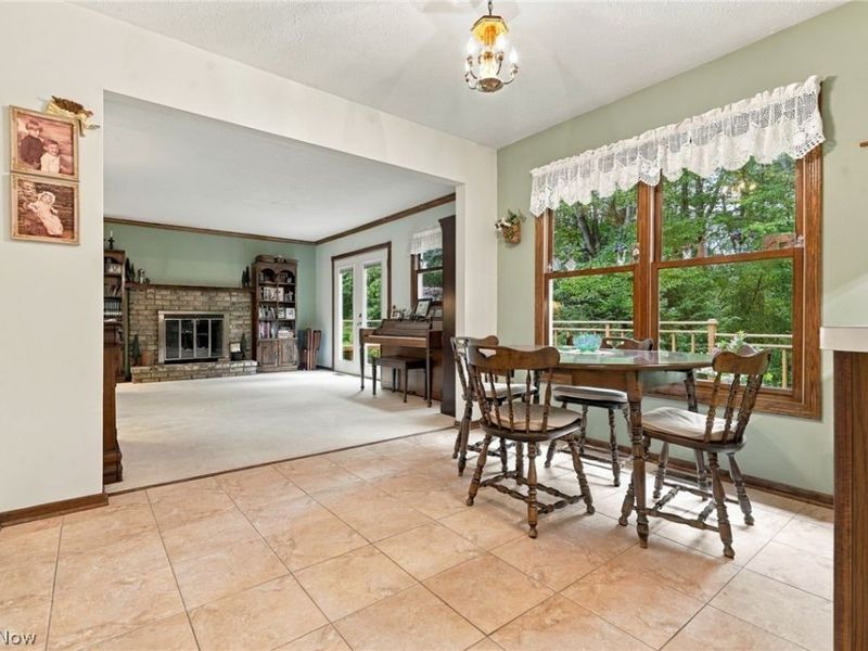 8433 Hearth Circle NW, Massillon, OH 44646 Photo 13