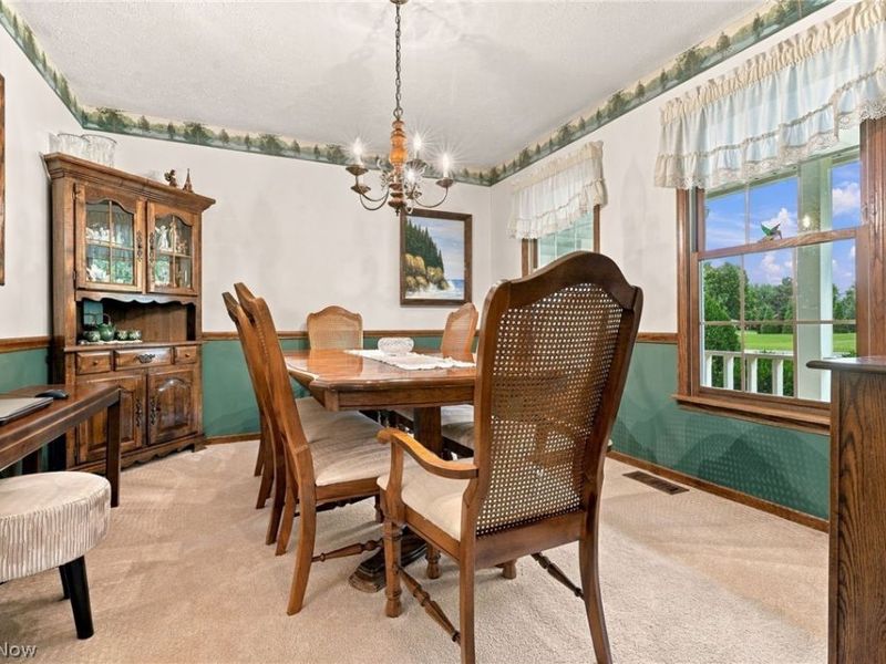 8433 Hearth Circle NW, Massillon, OH 44646 Photo 14