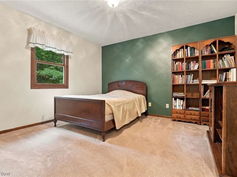 8433 Hearth Circle NW, Massillon, OH 44646 Photo 16