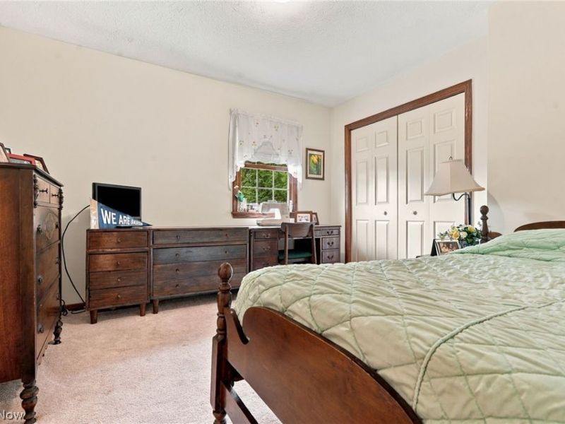 8433 Hearth Circle NW, Massillon, OH 44646 Photo 17