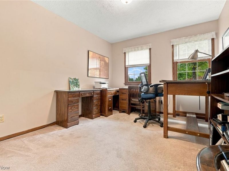 8433 Hearth Circle NW, Massillon, OH 44646 Photo 18