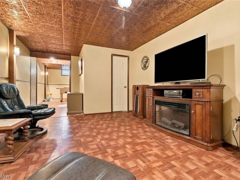 8433 Hearth Circle NW, Massillon, OH 44646 Photo 19