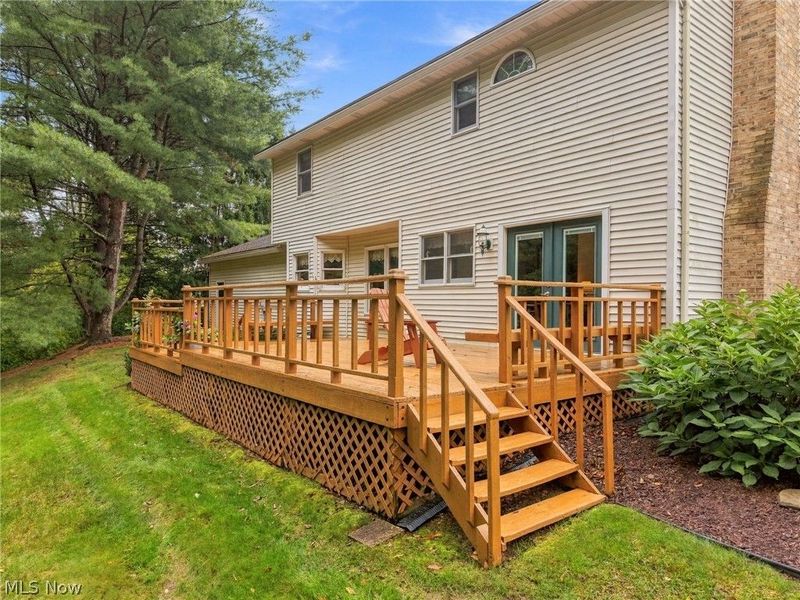 8433 Hearth Circle NW, Massillon, OH 44646 Photo 3