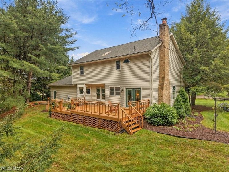 8433 Hearth Circle NW, Massillon, OH 44646 Photo 4