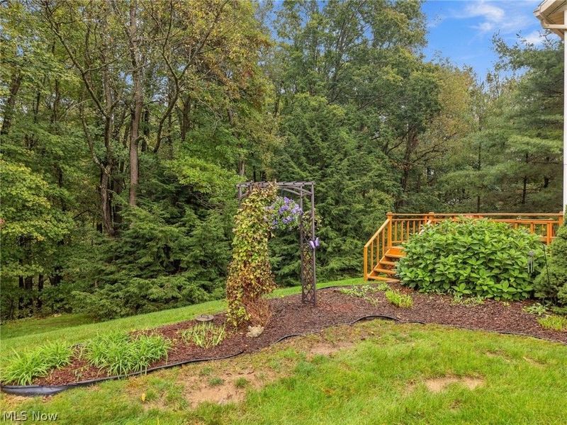 8433 Hearth Circle NW, Massillon, OH 44646 Photo 6