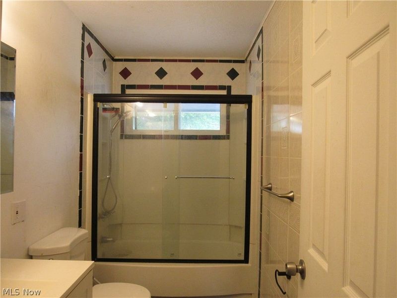 2653 Fairfax Street, Streetsboro, OH 44241 Photo 10