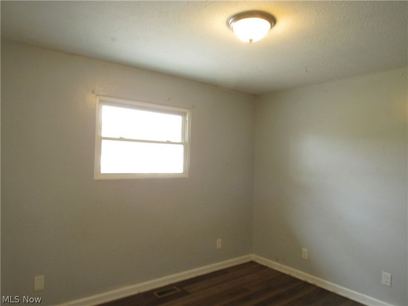 2653 Fairfax Street, Streetsboro, OH 44241 Photo 11
