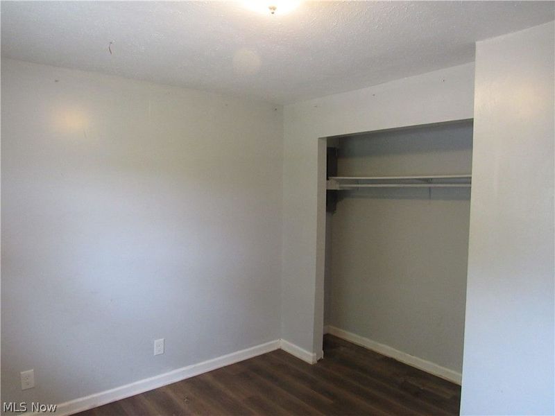 2653 Fairfax Street, Streetsboro, OH 44241 Photo 12