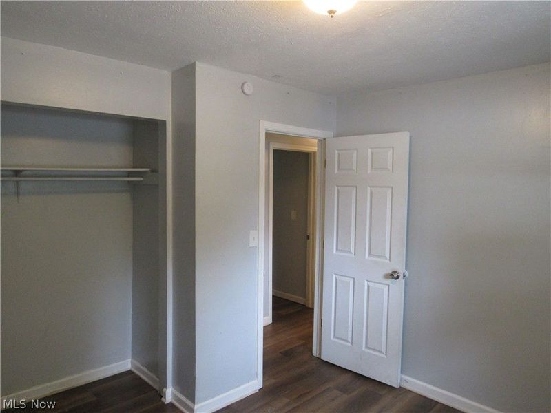 2653 Fairfax Street, Streetsboro, OH 44241 Photo 13