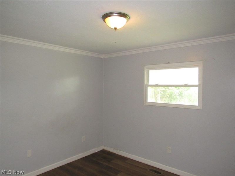 2653 Fairfax Street, Streetsboro, OH 44241 Photo 14