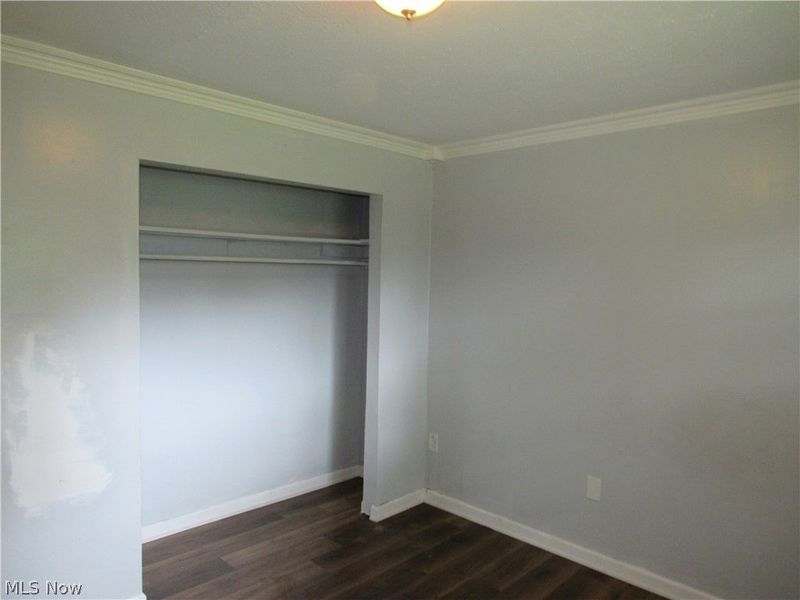 2653 Fairfax Street, Streetsboro, OH 44241 Photo 15