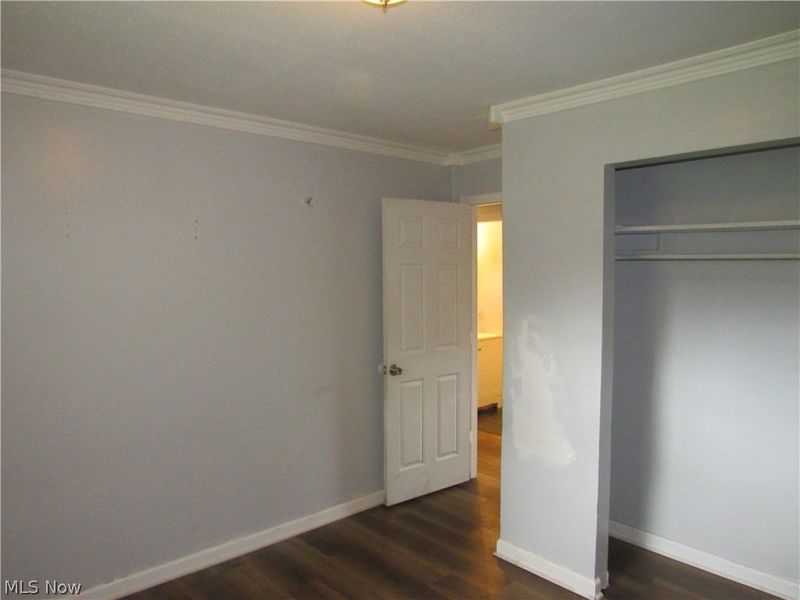 2653 Fairfax Street, Streetsboro, OH 44241 Photo 16