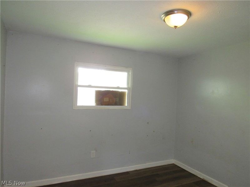 2653 Fairfax Street, Streetsboro, OH 44241 Photo 17